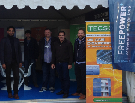 Freepower_Tecsol_2