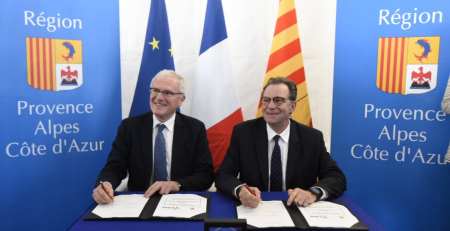 Levy-Muselier