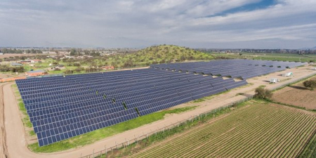 Cap_Vert_Energie_Chile