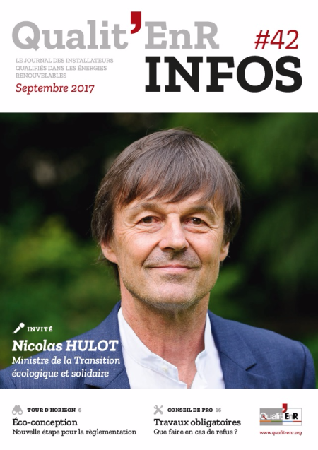 QualitEnR-Journal_N42