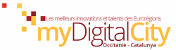 MyDigitalCity