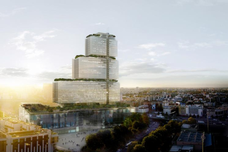 Palais_Justice_Paris
