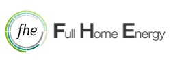 Fhe