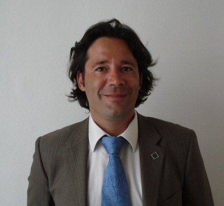 Richard_Loyen