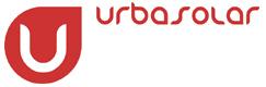 Urbasolar 243