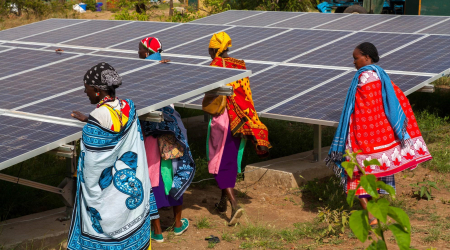 Afrique_femmes_modules