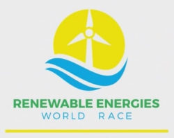 Renouvelable_energies_world_race