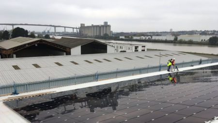 Nantes-centrale-cheviré