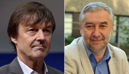 Hulot_Dantec