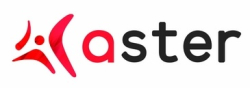 Aster