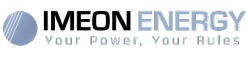 Imeon-Energy
