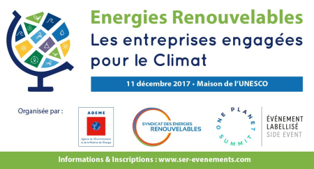Entreprises_pour_le_climat