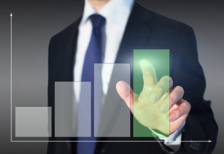 Croissance-verte-green-bonds