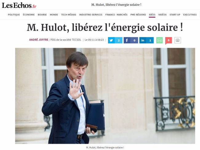 Tribune_Les_Echos Tribune_Les_Echos