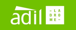 ADIL_La_Drome