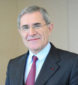 Mestrallet_Gérard