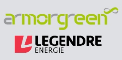 Armorgreen-Legendre_Energie