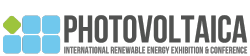 Photovoltaica