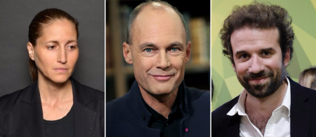 Cynthia_Fleury-Bertrand_Piccard-Cyril_Dion