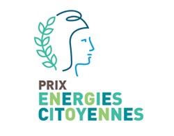 Prix-energies-citoyennes