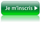 Je m'inscris