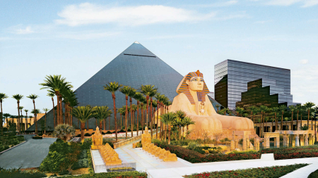 Luxor_Vegas