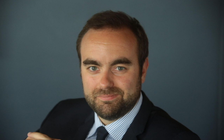 Sébastien_Lecornu