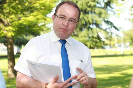 Renaud_LAGRAVE