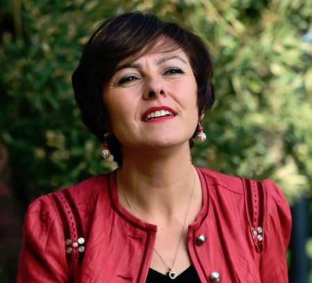 Carole Delga 3