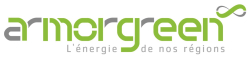 Armorgreen