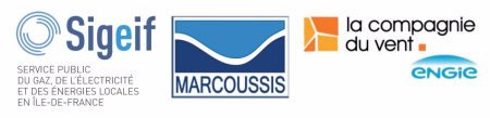 Marcoussis