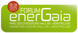 Energaia_2017_2
