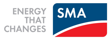 SMA_horizontal