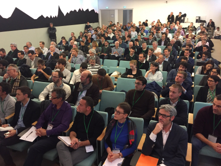 Conf_Paris_2017