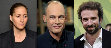 Cynthia_Fleury-Bertrand_Piccard-Cyril_Dion