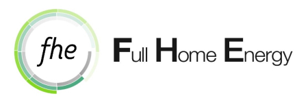 FHE