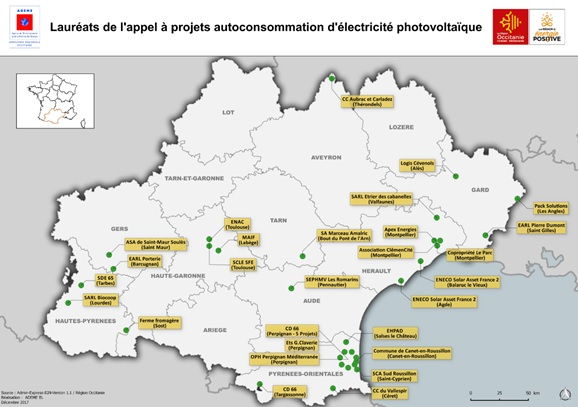 Carte_Occitanie_PV