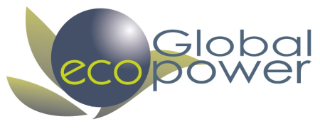 Global-EcoPower