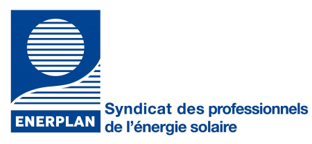 Enerplan_2