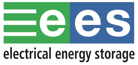 Ees