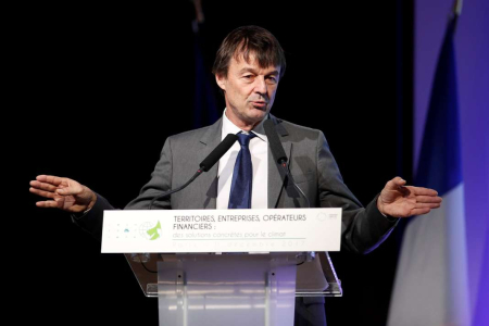 N_Hulot