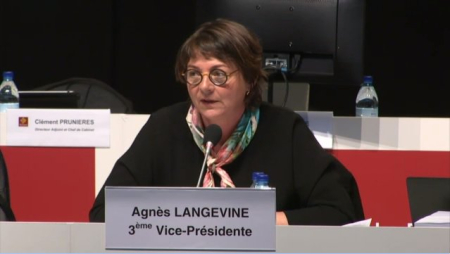 Agnes_Langevine