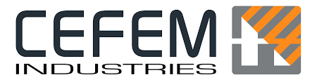 Cefem450