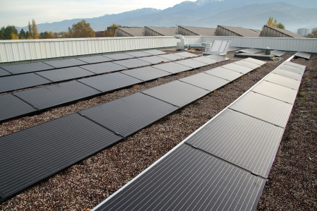 IRFTS_EASY_ROOF_FLAT_Grenoble_11-2017