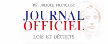 Journal_officiel