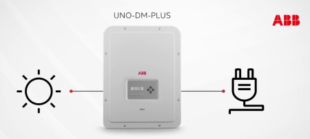 ABB_UNO-DM-PLUS