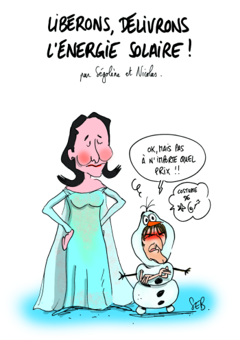 Ségolène_Nicolas