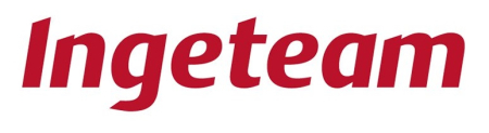 Ingeteam