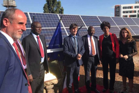 Urbasolar_N_Hulot_Afrique