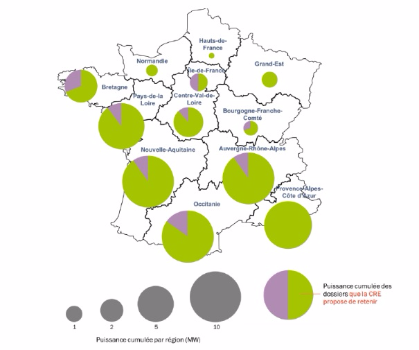 Carte_France_Solaire Carte_France_Solaire